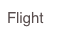 Flight