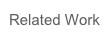 Related Work